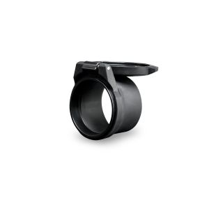 Vortex Optics O-56 56mm Quick Cap