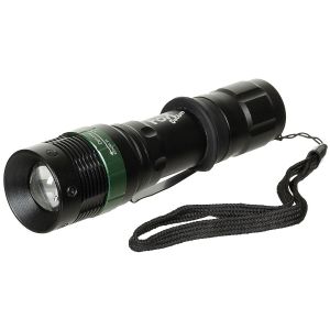 Lanternă tactică Fox Outdoor 26371