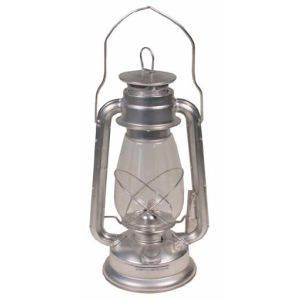  Kerosene Lamp 26803 MFH
