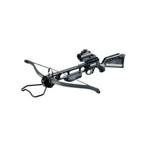 Arbaleta Armex Jaguar Recruve