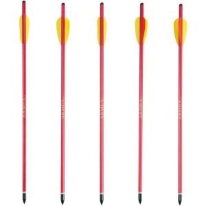 Săgeți pentru arbalete Armex Jaguar