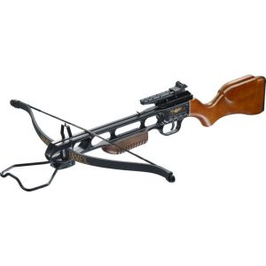 Arbaleta Armex Firecat