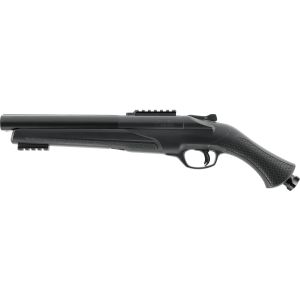 Въздушна пушка T4E TS 68 Gen2 16 J cal.68