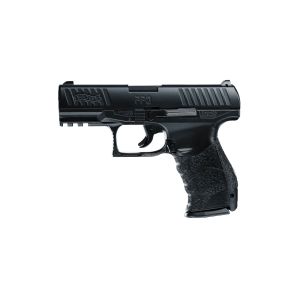 Pistol Airsoft Walther PPQ, 0.5 J,14R, calibru 6 mm