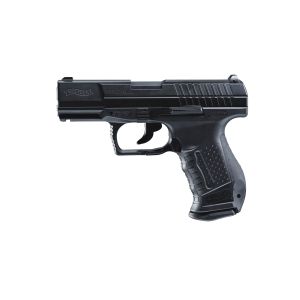 Pistol Walther P99 DAO 6mm Airsoft