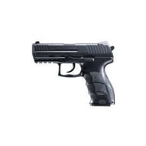 Pistol airsoft H&K P30 6mm