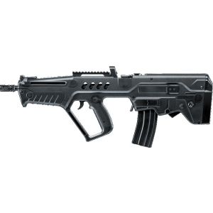 Airsoft pistol IWI Tavor Sportsline 6mm