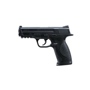 Airsoft pistol Smith&Wesson M&P 40 cal. 6mm CO2 Umarex