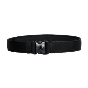 Nylon padded belt VEGA 2V58