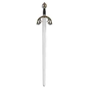 Sword TIZONA Toledo Imperial model 31484