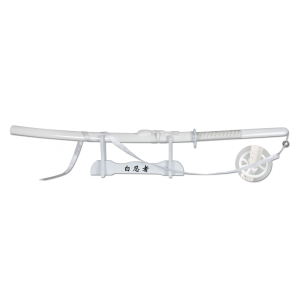 Samurai sword KATANA TOLEDO IMPERIAL model 31698