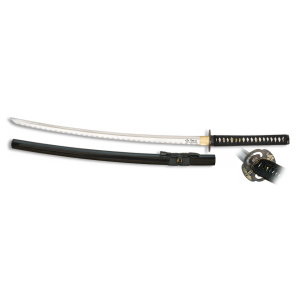 Sword KATANA TOLEDO IMPERIAL model 31722