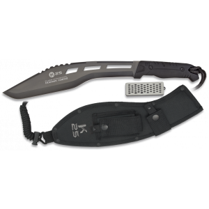 Machetă model 31828 RUI