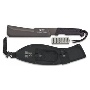 Machetă model 31829 RUI