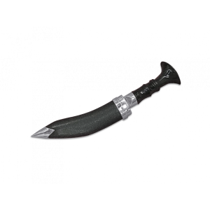 Kukri 32477 Toledo Imperial