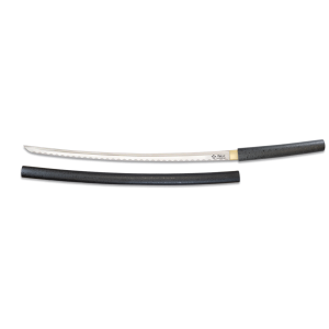 Katana Templada TOLE10 32572