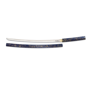 Katana Templada TOLE10 32573
