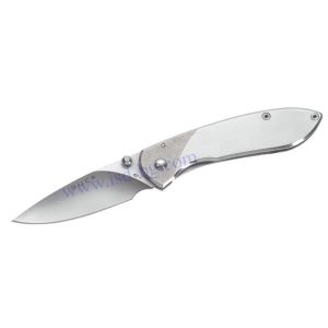 Knife Buck model 0327SSS - B 5834