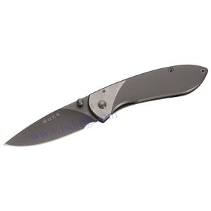 Cuțit Buck model 5860 - 0327TTS - B