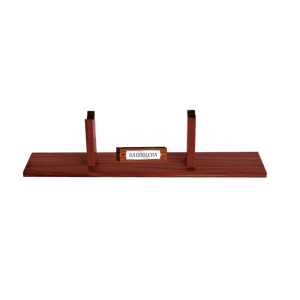 Поставка за нож TOLEDO IMPERIAL модел 33608