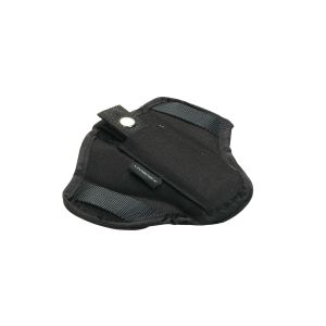 Holster universal pentru centură tip clătită Umarex
