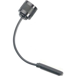 Cord Switch Walther for Tactical Pro