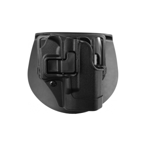 Glock pistol holster 26/27/33 410501BK-R BLACKHAWK