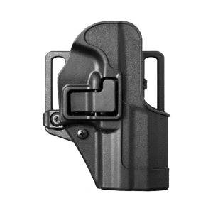 Serpa CQC holster pentru pistoale Heckler & Koch 410509BK-R Blackhawk