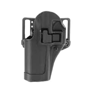 Serpa CQS holster pentru pistoale Smith & Wesson / Glock 410513BK-L Blackhawk