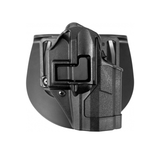 Husă pentru pistol Walther P99 410524BK-R Blackhawk