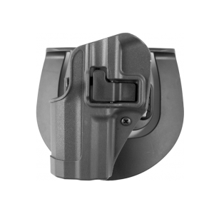 Serpa Level 2 413514BK-L Holster Blackhawk