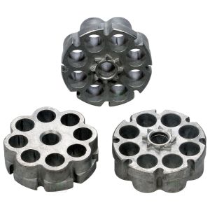 Комплект резервни барабани 4,5 mm за въздушно оръжие