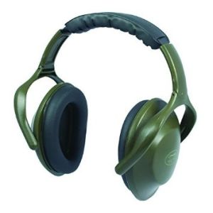 EAR DEFENDERS JACK PYKE