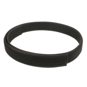 Tactical belt 44BU00BK BlackHawk
