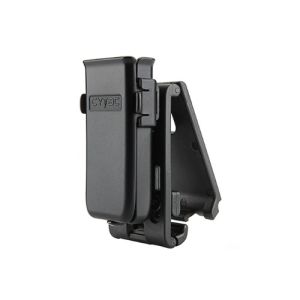 CY-MP-UB Toc universal pentru încărcătoare Cytac din polimer