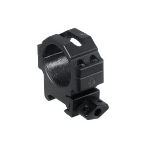 Suport pentru optică, redus 30mm, RG2W3104 LEAPERS