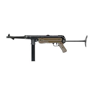 Pușcă cu aer comprimat Legends MP German cal. 4,5mm BB