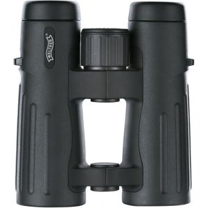 Binoclu Walther 10x42 OUTLANDER