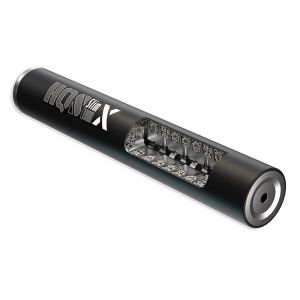 Супресор HQS SLIM X cal. до 7.62 (.30)