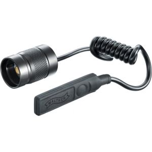Cord switch Walther MGL 1000