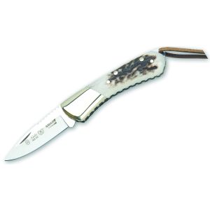 Cuțit de vânătoare 692 MIGUEL NIETO