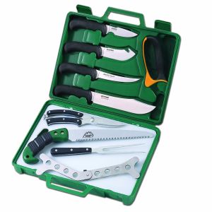 Kit de vânătoare - PR-1 OUTDOOR EDGE