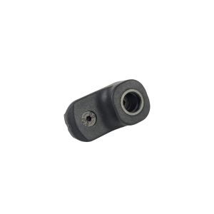 Монтаж за QD антабка M-Lok DLG-150