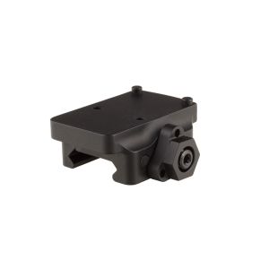 Instalare AC32076 pentru RMR TRIJICON