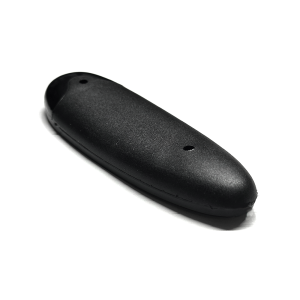 Резервен задтилък за гладкоцевни пушки ATA от серията CY