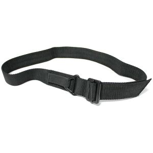 SPECIAL OPS BELT VIPER 