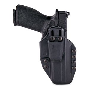 Кобур за SPRINGFIELD ECHELON Stache IWB BASE Holster Kit Blackhawk