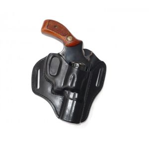 Cobourg BIANCHI P.I. BLK RH SZ 01 SW J FRAME