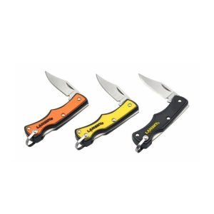 Lansky BLKN040 cuțit de buzunar