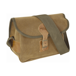 Чанта Jack Pyke Cartridge duo brown